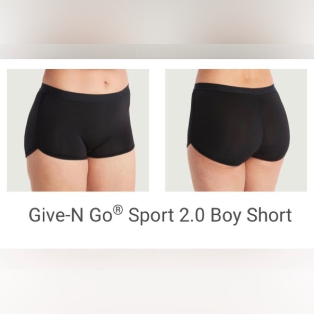 Second pair to add to bundle